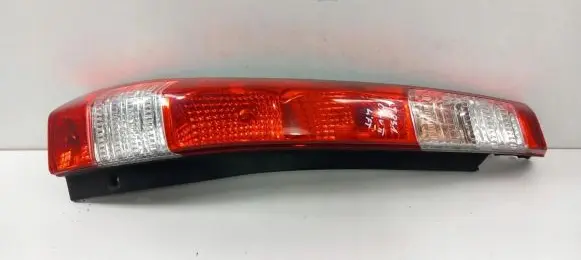 Honda CR-V Rear/tail lights