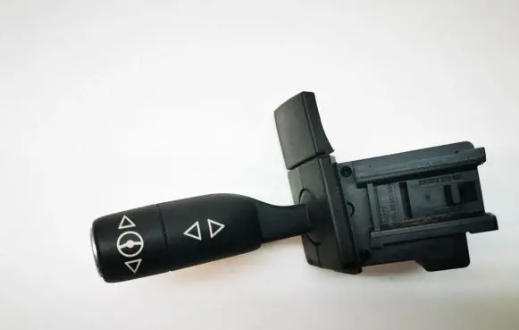 Land Rover Range Rover L322 Cruise control stalk 6901777 69017770 61316901777