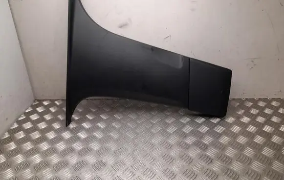 Nissan Ariya (B) pillar trim (bottom) 769155MP0A