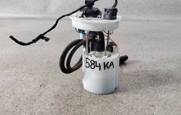 Ford Ka In-tank fuel pump E4B19H307BB18 E4B19H307BB
