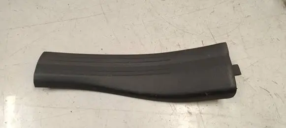 Mercedes-Benz CLA C117 X117 W117 Rear sill trim cover A1766800374