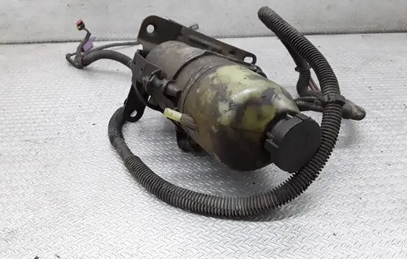 Opel Astra G Electric power steering pump 1040085003094