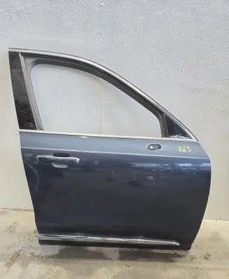 Volvo XC90 Front door