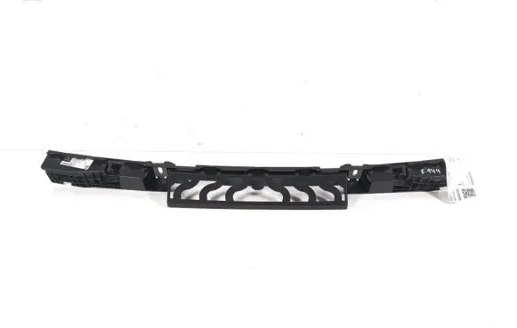 Mercedes-Benz C W206 Rear bumper support beam A2068857900