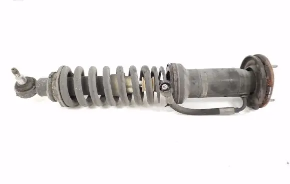Mercedes-Benz SL R230 Front shock absorber/damper A2303204438 A2303206213 A2303208613