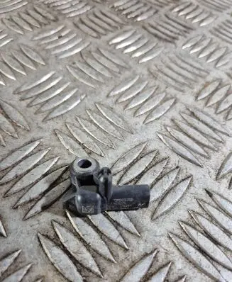 Volvo XC40 Airbag deployment crash/impact sensor 31476275