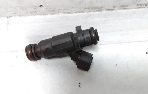 Volkswagen Phaeton Fuel injector 079133551B 0280156180