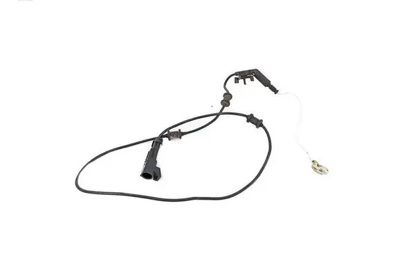 Mercedes-Benz ML W163 Brake pads wear sensor A1635409308