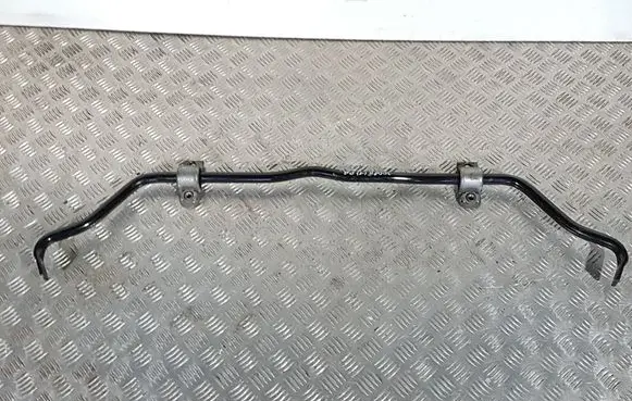 Front anti-roll bar/sway bar