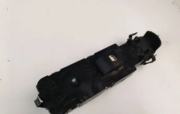 Peugeot 508 Electric window control switch 96661102XT 53269815