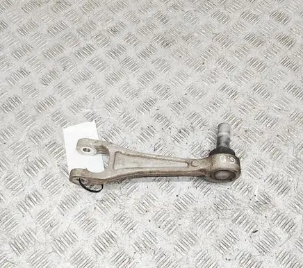 Aston Martin DBX Rear upper control arm/wishbone MY835B552AA