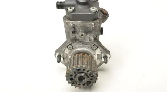 Volvo XC60 Fuel injection high pressure pump 31405129