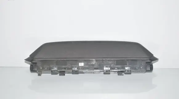 BMW X6 F16 Third/center stoplight 7375798 63257375798