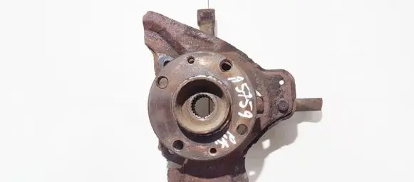 Fiat Bravo - Brava Front wheel hub