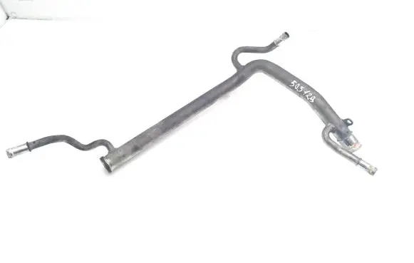 Volvo V40 Engine coolant pipe/hose