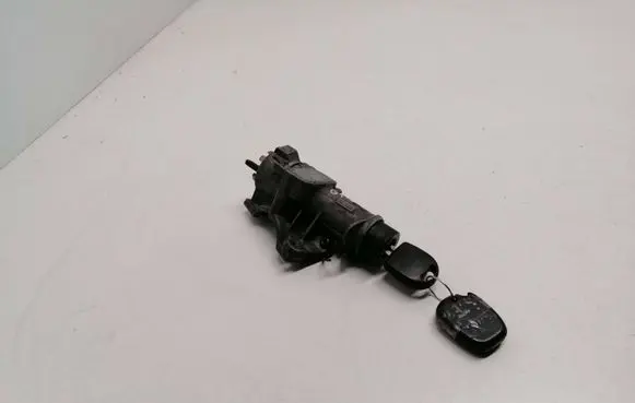 Volkswagen Golf IV Ignition lock 420905851C 1712975846