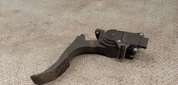 Skoda Roomster (5J) Accelerator throttle pedal 6Q1721503H