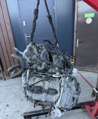 Engine
