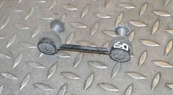 Alfa Romeo Giulia Rear anti-roll bar/stabilizer link 