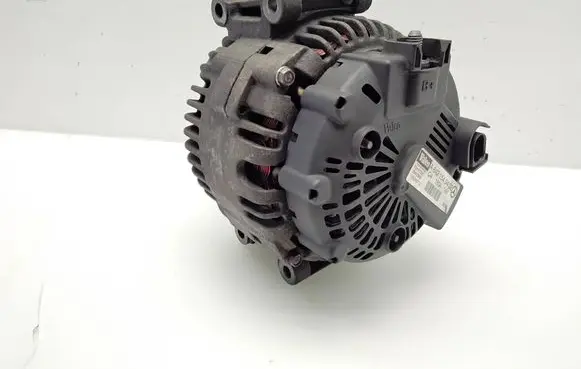 Mercedes-Benz Vito Viano W639 Generator/alternator A6421540402 TG17C030 106246712