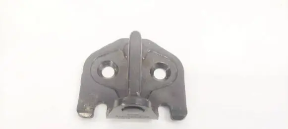 Ford C-MAX I Front door lock loop/hook striker 3M51R21902BF 3M51-R21902-BF