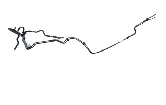 Fuel line/pipe/hose