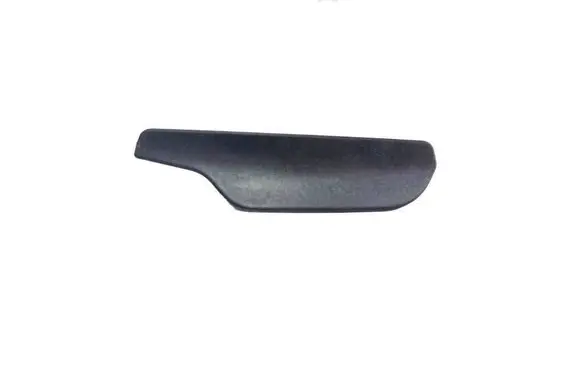 Mercedes-Benz ML W163 Seat adjustment handle T4800888RH T4800888