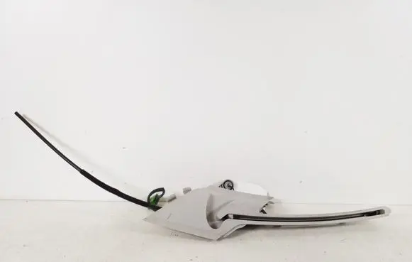 Mercedes-Benz E W213 Curtain motor A2138100227