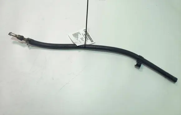 Chrysler Aspen Power steering hose/pipe/line
