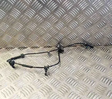 Tesla Model 3 ABS brake wheel speed sensor 104476100E