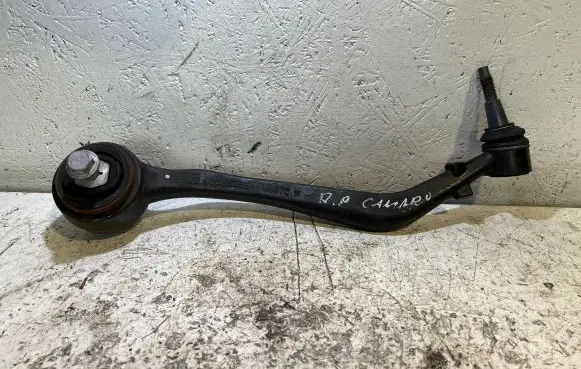 Chevrolet Camaro Front control arm 92236898