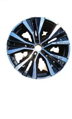 Volvo XC60 R20 alloy rim 32134531