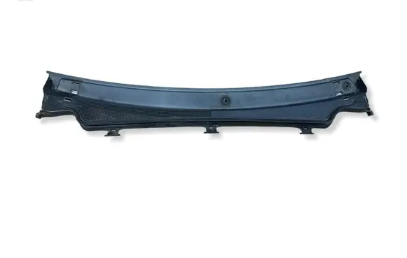 Dodge Durango III Wiper trim 93785