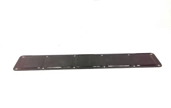 Ford Ranger Other body part