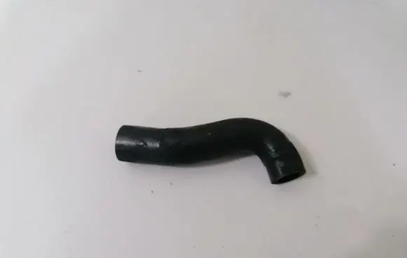 BMW X5 E70 Engine coolant pipe/hose 7804171