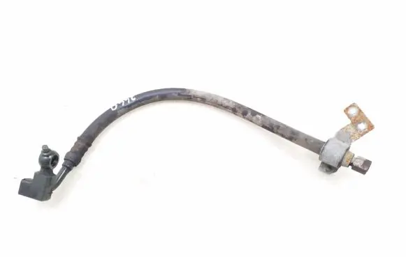 Nissan Pathfinder R51 Power steering hose/pipe/line