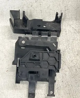 Seat Ibiza V (KJ) Other engine bay part 2Q0971615A