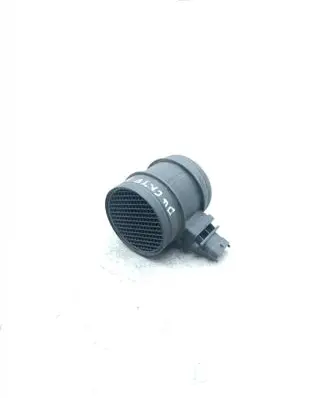 Fiat Ducato Mass air flow meter 0281002764 55190587