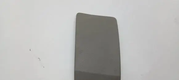 Subaru B9 Tribeca Other interior part 66135XA00A