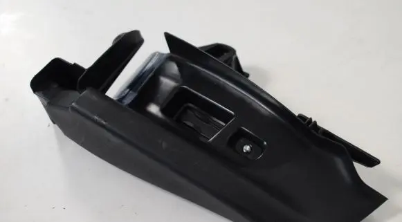 Audi A4 S4 B8 8K Other interior part 8K0857791A