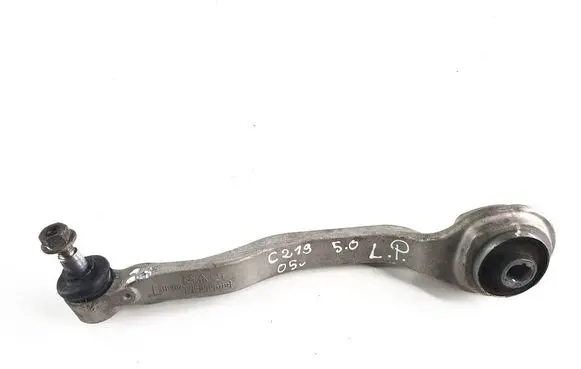 Mercedes-Benz CLS C219 Front control arm