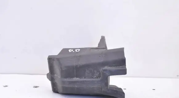 Citroen Berlingo Other engine bay part 9816982880