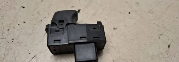 Volvo S60 Electric window control switch 9472275 01W083