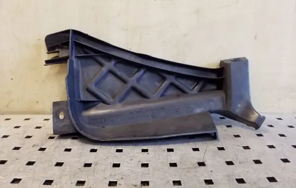 Audi TT TTS Mk2 Other interior part 8J2819979B