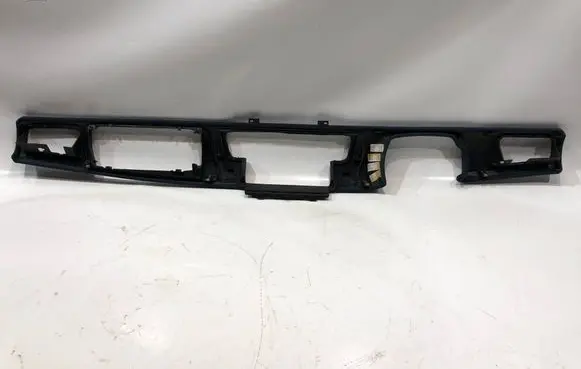 Lancia Phedra Dashboard 1847130000