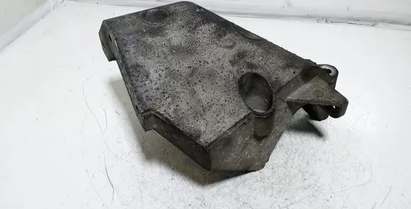 Volkswagen Polo Engine mounting bracket 045199207