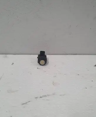 Parking PDC sensor