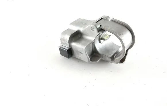 Toyota C-HR I Steering wheel lock 45020053 40521