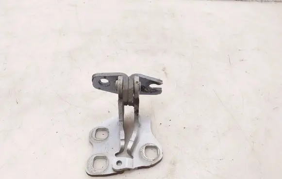 Tesla Model 3 Front door upper hinge
