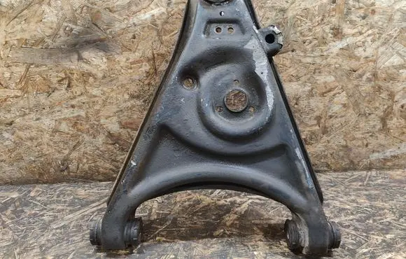 Mercedes-Benz SL R107 Front lower control arm/wishbone
